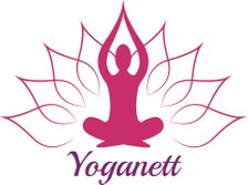 Yoganett